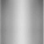 siemens SN43ES02CE Geschirrspüler
