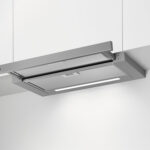 AEG DPS3640AM Flachschirm-Dunstabzugshaube