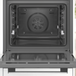 Bosch HBG317AS0 Einbaubackofen