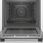 Bosch HEA171BS2 Einbaubackofen
