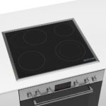 bosch MKH22SK0