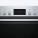 Bosch MKH22SK0