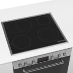 Bosch MKH23SPF4