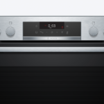 Bosch MKH23SPF4