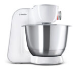 Bosch MUM58231 Küchenmaschine
