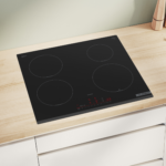Bosch PIE631HC1M Induktionskochfeld