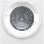 gorenje WN12EI 74 AP