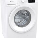 gorenje WN12EI 74 AP