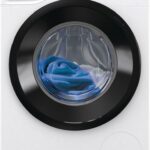 gorenje WNEI84 APS
