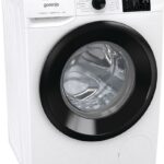 gorenje WNEI84 APS