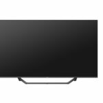 HISENSE 50A7KQ QLED-TV 4K UHD
