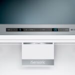 Siemens KG36EALCA Kühlgefrierkombination