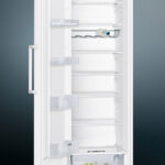 Siemens KS36VVWEP Kühlschrank