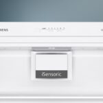 Siemens KS36VVWEP Kühlschrank