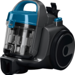 BOSCH BGC05A220A Bodenstaubsauger