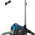BOSCH BGC05A220A Bodenstaubsauger