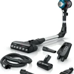 BOSCH BKS711GH Akkusauger