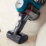 BOSCH BKS711GH Akkusauger