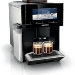 Siemens TQ903D09 Kaffevollautomat