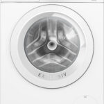 Bosch WAN28K93 Waschmaschine