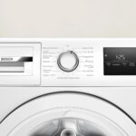 Bosch WAN28K93 Waschmaschine