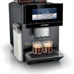 Siemens TQ907DF5 Kaffevollautomat
