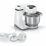 Bosch MUMS2EW00 Küchenmaschine