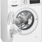 Siemens WG44G2Z90 Waschmaschine