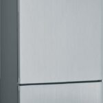 Siemens KG39E8IBA Kühlgefrierkombination