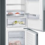 Siemens KG39E8IBA Kühlgefrierkombination