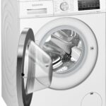 Siemens WU14UT70 Waschmaschine