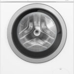 Bosch_WUU28TH1 Waschmaschine