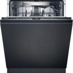 siemens SN63EX05DE Geschirrspüler