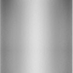 Siemens SN43HS00CS Geschirrspüler