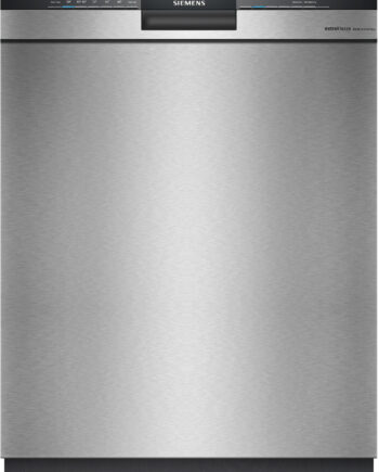 Siemens SN43HS00CS Geschirrspüler