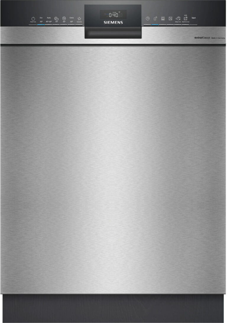 Siemens SN43HS00CS Geschirrspüler