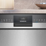 Siemens SN43HS00CS Geschirrspüler
