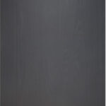 Siemens SN53HS01AE Geschirrspüler