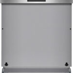 Siemens SN53HS01AE Geschirrspüler