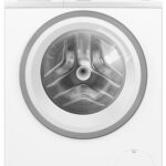Siemens WM14N127 Waschmaschine