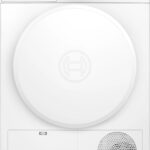 Bosch WTH83004 Wärmepumpentrockner
