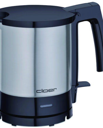cloer Wasserkocher 4700