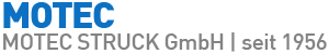 MOTEC ELEKTRONIK